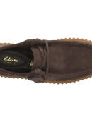 Clarks - Torhill Lo G