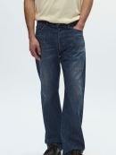 Wood Wood - TYPE 2 JEANS