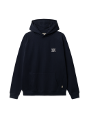 Wood Bird - Paw Supply Hoodie Wood Bird - Paw Supply Hoodie
