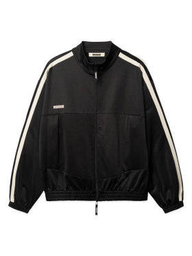 Wood Bird - Chang Track Jacket