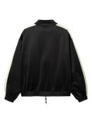 Wood Bird - Chang Track Jacket