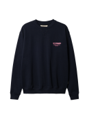 Wood Bird - Cane Wok Crew Wood Bird - Cane Wok Crew