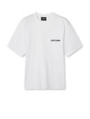 Mads Nørgaard - A Place Big Tee