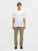 Mads Nørgaard - A Place Big Tee