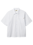 Wood Bird - Wang Wok Shirt