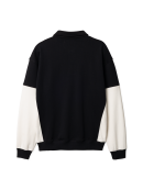 Wood Bird - Loke Sport Sweat Polo