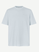 Samsøe & Samsøe - Sajesper T-shirt