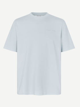 Samsøe & Samsøe - Sajesper T-shirt