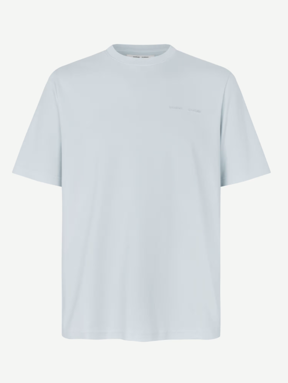 Samsøe & Samsøe - Sajesper T-shirt