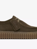 Clarks - Torhill Lo G