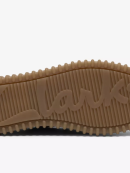 Clarks - Torhill Lo G