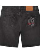 BLS Hafnia - Damon Shorts