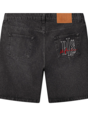 BLS Hafnia - Damon Shorts