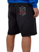 BLS Hafnia - Damon Shorts