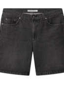 BLS Hafnia - Damon Shorts