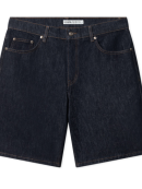 BLS Hafnia - Heartbreaker Shorts