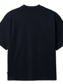 Wood Bird - Beam Nine Tee