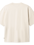 Wood Bird - Beam Nine Tee