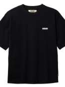 Wood Bird - Baine Sea Tee