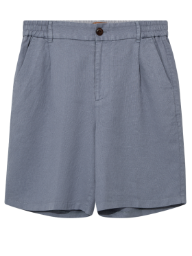 Mos Mosh - Baldo Porro