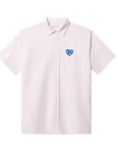 BLS Hafnia - Heartbreaker Oxford