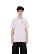 BLS Hafnia - Heartbreaker Oxford