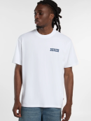 Dickies - PLAIN CITY SS TEE