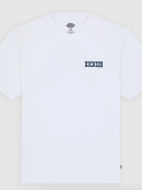 Dickies - PLAIN CITY SS TEE