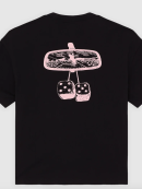 Dickies - POLK SS TEE