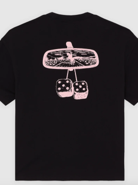 Dickies - POLK SS TEE