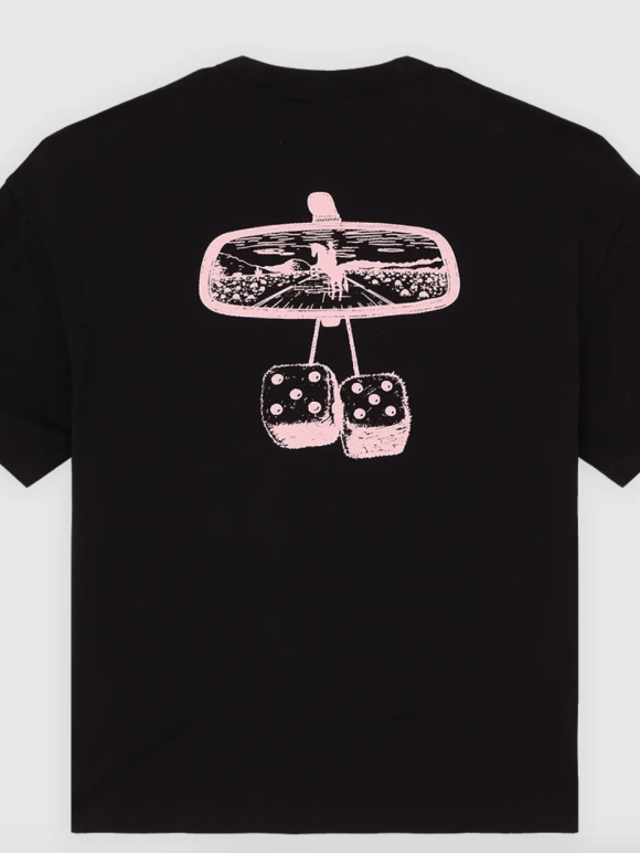 Dickies - POLK SS TEE