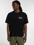 Dickies - POLK SS TEE