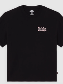 Dickies - POLK SS TEE