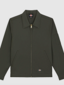 Dickies - M UNLINED EISENHOWER JACKET