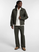 Dickies - M UNLINED EISENHOWER JACKET