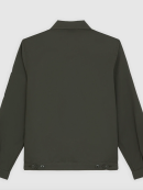 Dickies - M UNLINED EISENHOWER JACKET