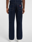 Dickies - REGULAR STRAIGHT JEANS