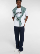 Dickies - REGULAR STRAIGHT JEANS