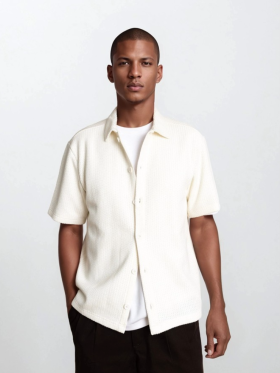 Plenum Studio - Carlo Wave