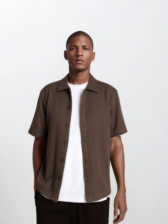 Plenum Studio - Carlo Wave