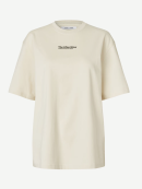 Samsøe & Samsøe - Sauni T-shirt