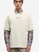 Samsøe & Samsøe - Sauni T-shirt