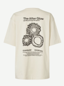 Samsøe & Samsøe - Sauni T-shirt