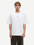 Samsøe & Samsøe - Sauni T-shirt