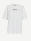 Samsøe & Samsøe - Sauni T-shirt