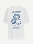 Samsøe & Samsøe - Sauni T-shirt