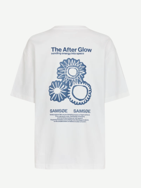 Samsøe & Samsøe - Sauni T-shirt