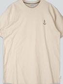 Lakor - Seagull Squad Back T-shirt