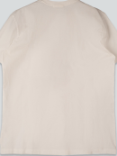 Lakor - Seaborn Seagull T-shirt