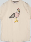 Lakor - Seaborn Seagull T-shirt